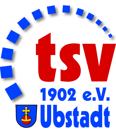 tsvlogo